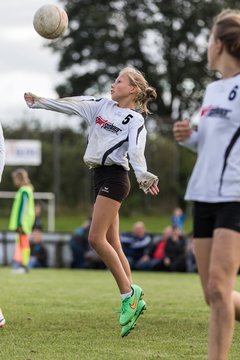 Bild 1206 - DM U16 Gro�enaspe